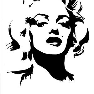 Meet your Posher, Sabrina